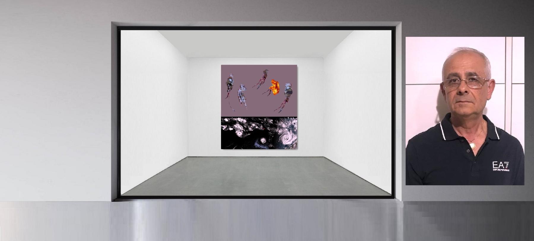 UNIQUE SPACE