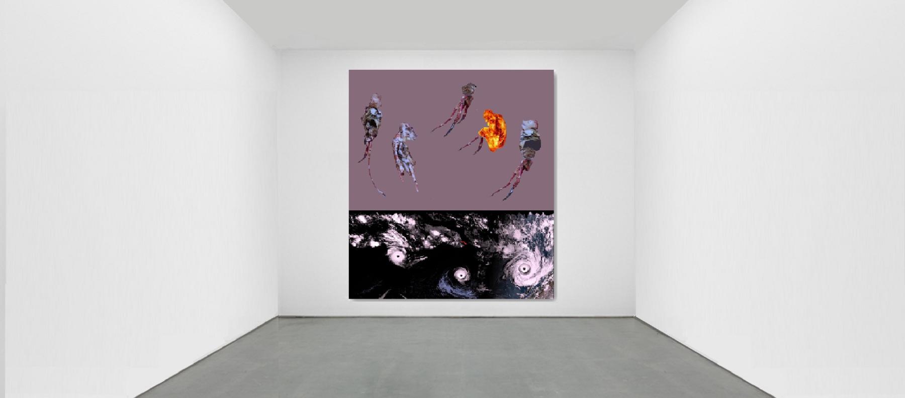 UNIQUE SPACE